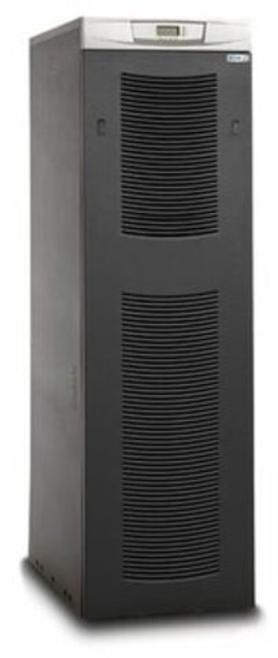 ИБП EATON Powerware 9355 9355-12-N