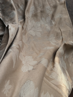 Mokosh wrap Магнолия Пыльца фей