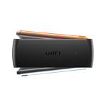 Умная подсветка UNIT 1 Smart Light Pro Dual