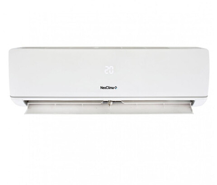 Neoclima G-Plasma NS/NU-HAX07R