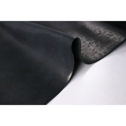 2,2-2,4 юфть черная⠀