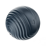 Сквозной компактный вибро-мастурбатор Secwell Masturbator Funny Me SW1083