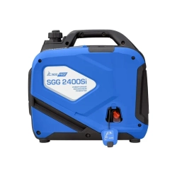 ТСС SGG 2400Si инверторный бензиновый генератор 060028