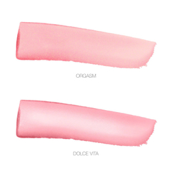 Nars Mini Afterglow Lip Balm Duo