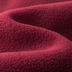 СВИТШОТ YMKASHIX TURBO FLEECE