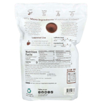 Micro Ingredients, Органический растворимый кофе с грибами, 793 г (28 унций)