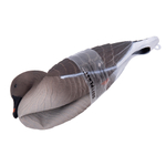 Гусь гуменник Softplast 3D мод. GS-3D