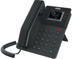 Телефон VoiceIP  Fanvil V60W