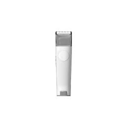 Груминг набор для стрижки кошек и собак 5 в 1 Airclipper