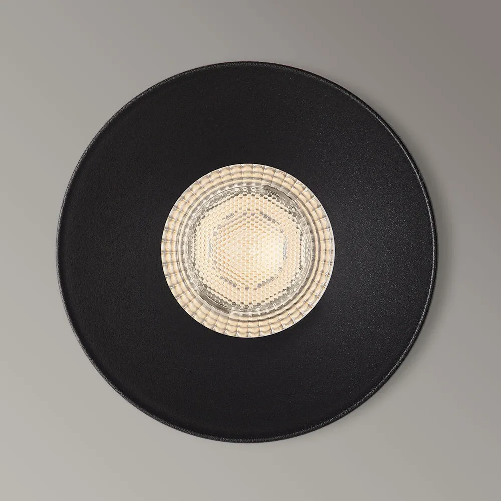 Точечный встраиваемый светильник Arte Lamp DUCRE MINI