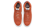 Кроссовки Nike Blazer ' 77 "First Use"