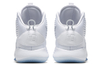 Кроссовки Nike Hyperdunk X