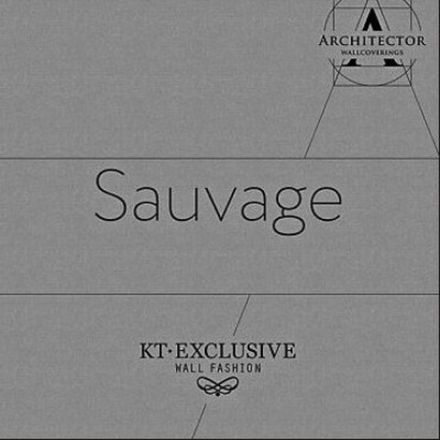 Sauvage