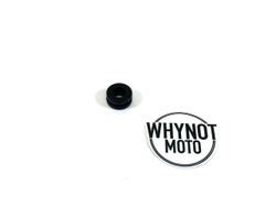 Ducati Демпфер глушителя 76412101B