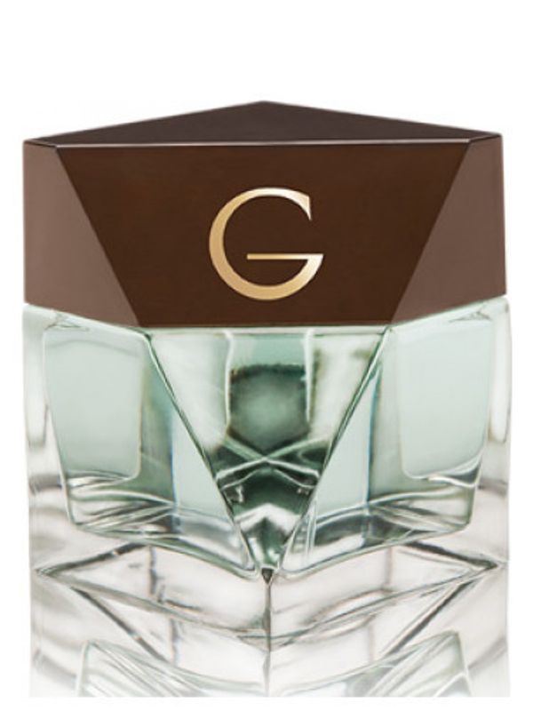 Oriflame Giordani Man Incontro