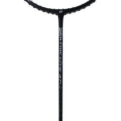 Ракетка для бадминтона YONEX VOLTRIC LITE 47I в наличии в Москве