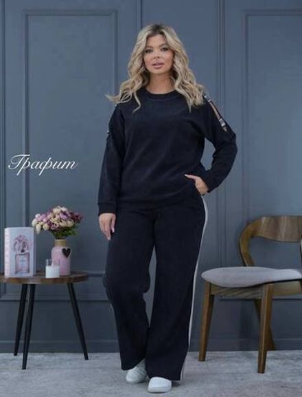 Комплект 796-5 Fabrika