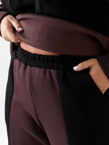 Костюм УК-2287-2 Fabrika