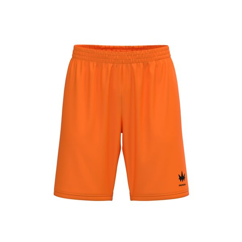 Шорты игровые Element Short — Safety orange