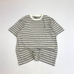 Футболка Carhartt