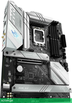 Материнская плата ASUS Rog Strix B660-A Gaming WiFi DDR5