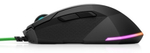 Мышь HP Pavilion Gaming 200 черный