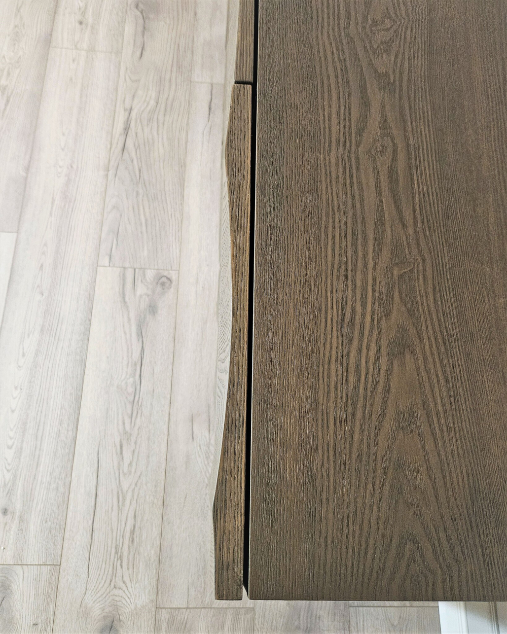 Комод с 3 ящиками Circles