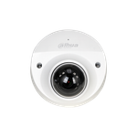 DH-IPC-HDBW2231FP-AS-0360B-S2 Профессиональная видеокамера IP купольная