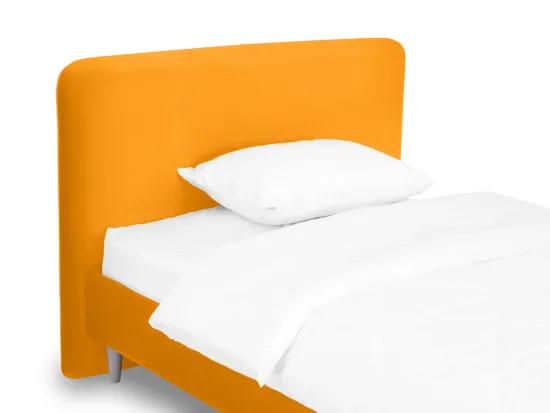 Кровать Prince Philip L 633503