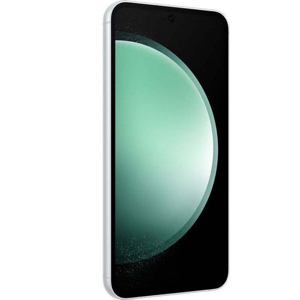 Galaxy S23 FE