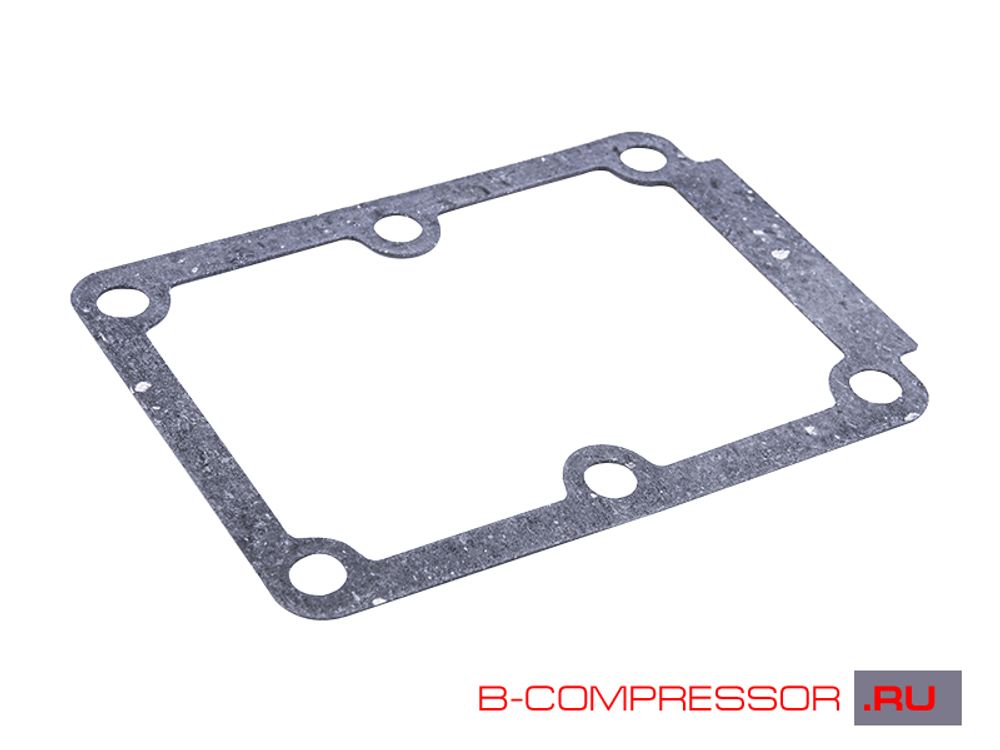 Прокладка С412.01.00.005