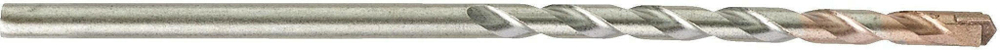 Сверло Milwaukee DIN 8039 3x60 (4932480123)