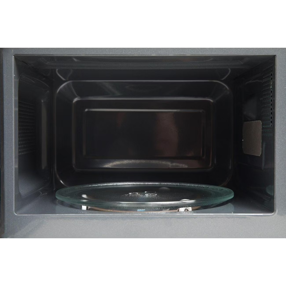 Микроволновая печь OASIS MW-80ES