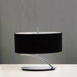 Настольная лампа EVE 1178