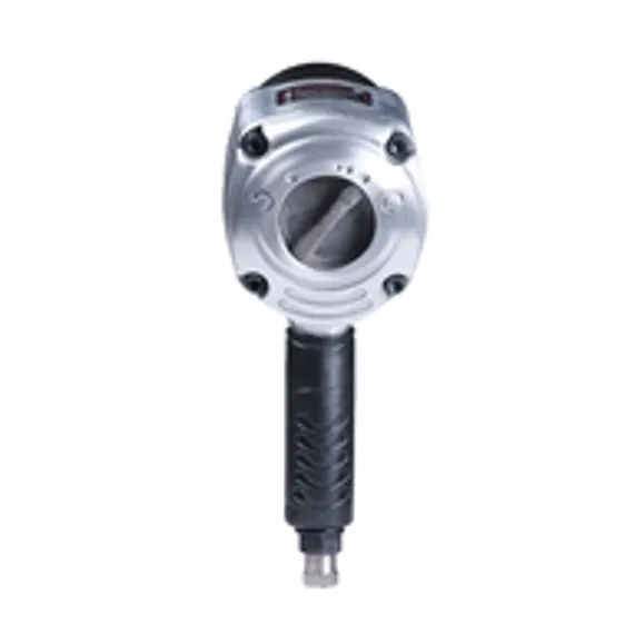 Краскораспылитель Fubag Basic S1000/1.8 HP с нижним бачком