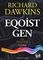 Eqoist gen