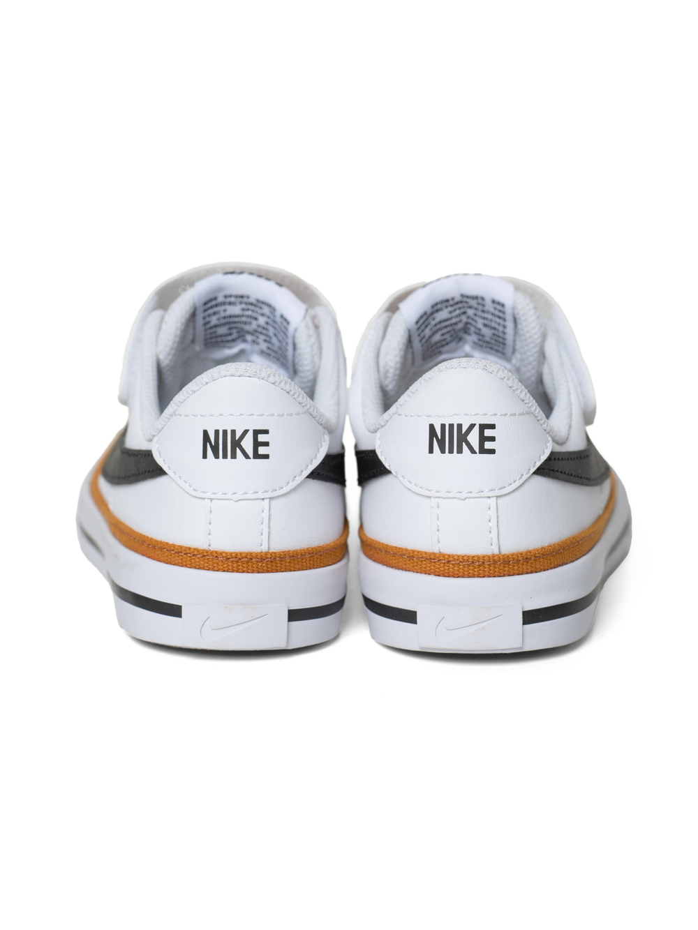 Nike Court Legacy (PSV)