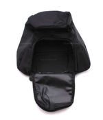 Сумка для снегохода Yamaha Apex