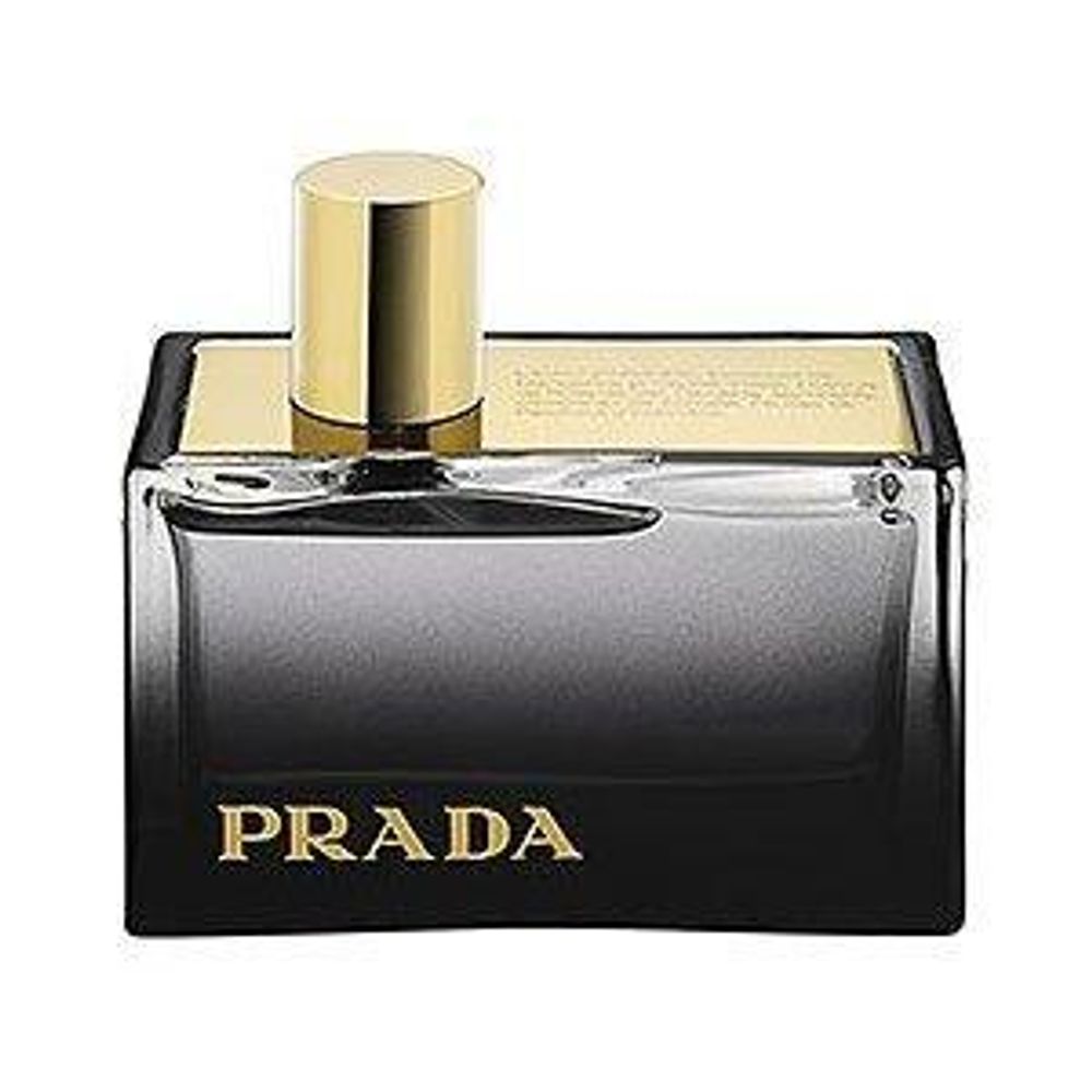 Prada Milano L'eau Ambree Eau De Parfum