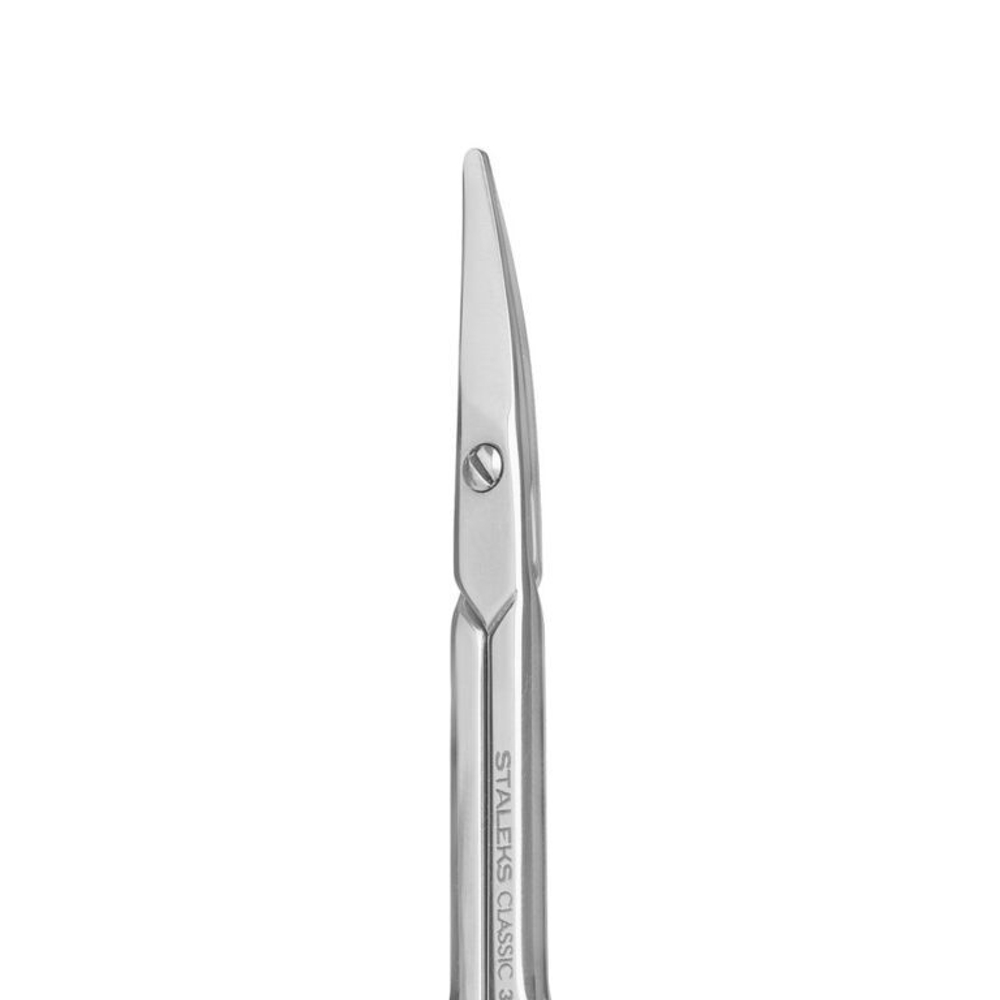 STALEKS Ножницы для ногтей детские CLASSIC 32 TYPE 1 (SC-32/1)