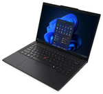 Ноутбук Lenovo ThinkPad T14 G6 14" / 16 Гб / SSD 512 Гб / Без ОС / 21QC006GFW