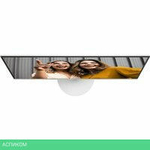 Монитор AOC 27B30H3/BW