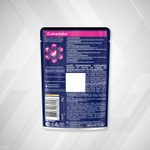 Eukanuba Senior 7+ Top Condition паучи из курицы в соусе для взрослых кошек старше 7 лет 85 г