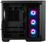 Корпус ATX MSI MAG Pano 100R PZ