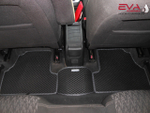 Opel Mokka 1 поколение (06.2012 - 12.2015)