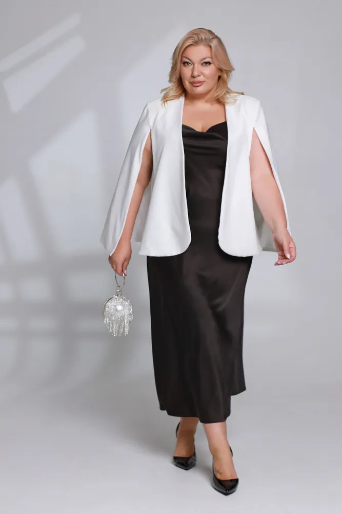 Платье 2281 Fabrika