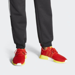 Кроссовки Adidas Originals Nmd_R1