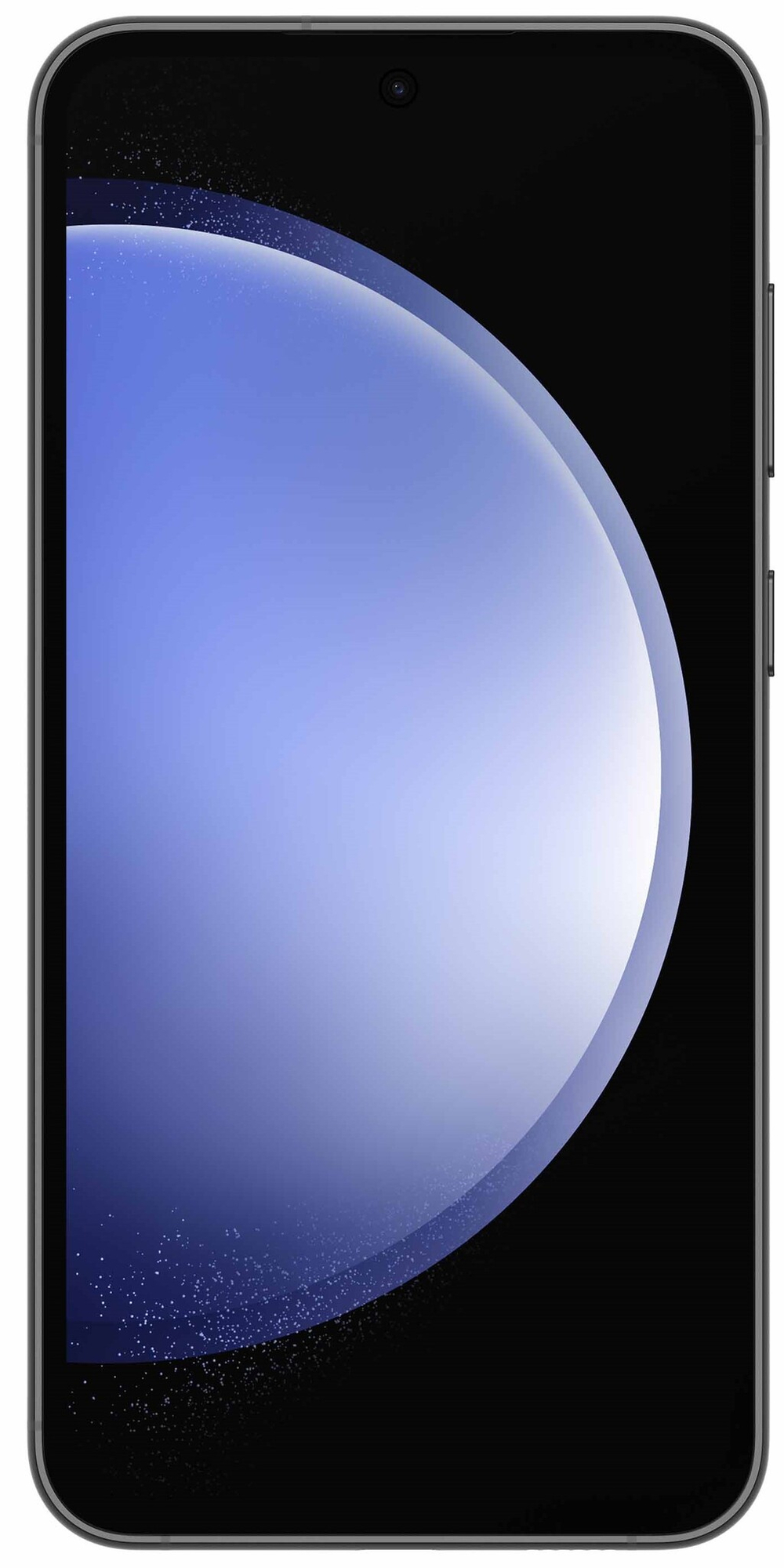 Samsung Galaxy S23 FE 8/256Gb Black