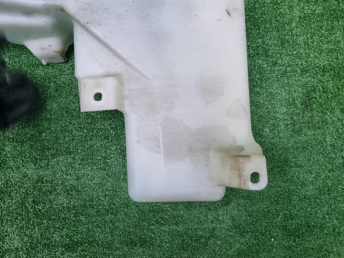 Бачок омывателя Haval M6 2 (2021-н.в.)