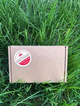 Защита от ветра